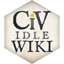 CivIdle 1