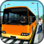 Bus Driver Simulator