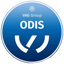 Offboard Diagnostic Information System Engineering