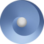 UFX-REVERB