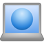 Routen Administrations Tool Client 2.0.15