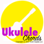 Ukulele Chords 1.04