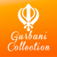 Gurbani Collection