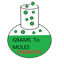 Grams to Moles Chemistry