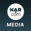 HAR Media