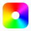 True Color - Special Edition