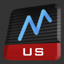 US Stocks One
