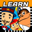 Playful Preschooler Daycare - Help mommy and dad with teaching the newborn kids!  ( 2 yrs + )