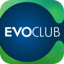 EvoClub User 2.5.18-5-gb319f7b79