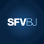 SFV Business Journal