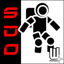 Space Defense Outpost - RTS 1.7