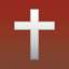 Prayer Time - Biblical