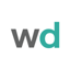 WebDoctor