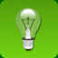 Lights-Out Mobile