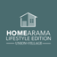Dayton Homearama