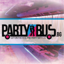PartyBus