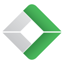 Stonel Wireless Link 2.9.1