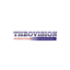 Theovision International