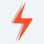 Smart Ship 4.7.4