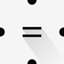 CapCalc - Build a custom calculator