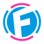 Facelytics