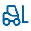 AgileAssets Materials Manager