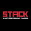 STACK Sports Performance