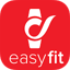 EasyFit