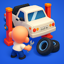 Idle Car Repair 0.2.5
