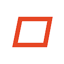 Scanmarker Air 3.3.0