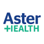 Aster Health