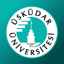 Üsküdar Üniversitesi