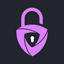 IMEI UNLOCK - PHONE INFO 3.6