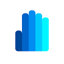 BigHand 6.18.0