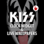 KISS My Clock Widget 2.2.2