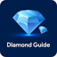 Get FFF Daily Diamond Guide