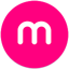 MePeWo - Ghana dating app, vid 4.0.7