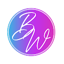 Beloved Women