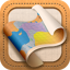 Bible Maps PLUS