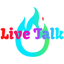 Sexy Girls Online Chat - Stran 1.0.0