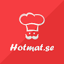 Hotmat 2.3
