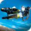 Motocross HD Live Wallpaper 5.0