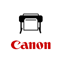 Canon Large Format Printer