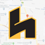 Hwindi -Book Taxi & Deliveries 9.1.1