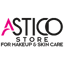 Astico