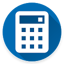 Simplex Calculator