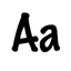 Stylish Text - Letter Fonts 1.0.2.0