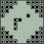 Classic Brick 1.0