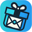 Secret santa draw 1.98