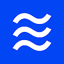 BlueMove - NFT Marketplace